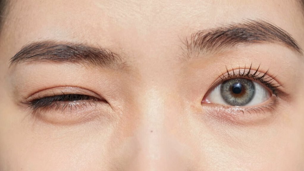 brighten refresh reduce puffiness