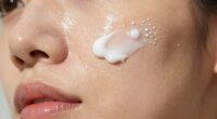 causes and solutions for moisturizer pilling