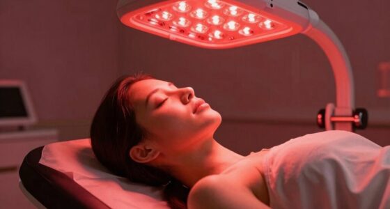 cease activities hindering effectiveness