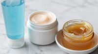 choose the right facial cleanser