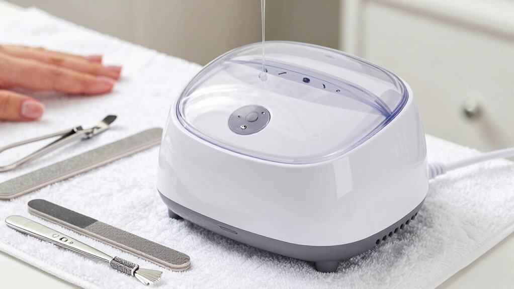 clean disinfect sterilize prevent