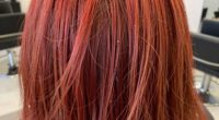 color fading occurs prematurely