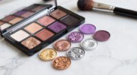 color mapping simplifies application