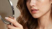 common health and beauty issues