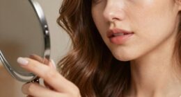 common health and beauty issues