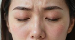 common microcurrent errors