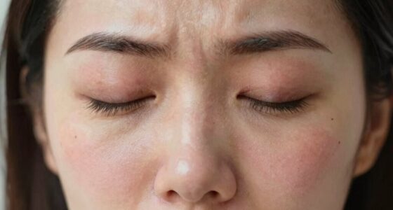 common microcurrent errors