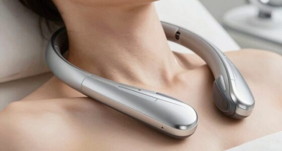 different expectations for devices