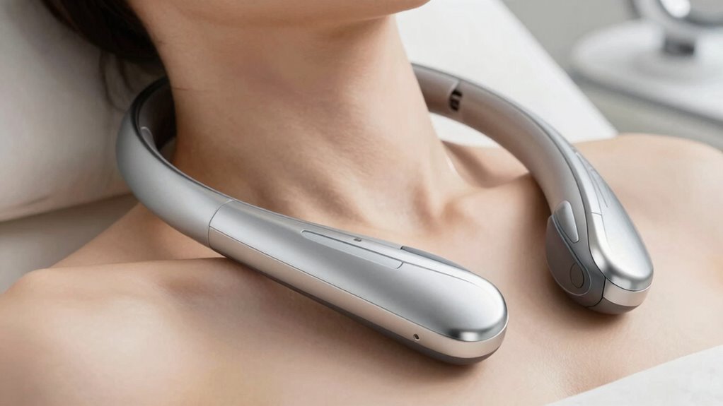 different expectations for devices