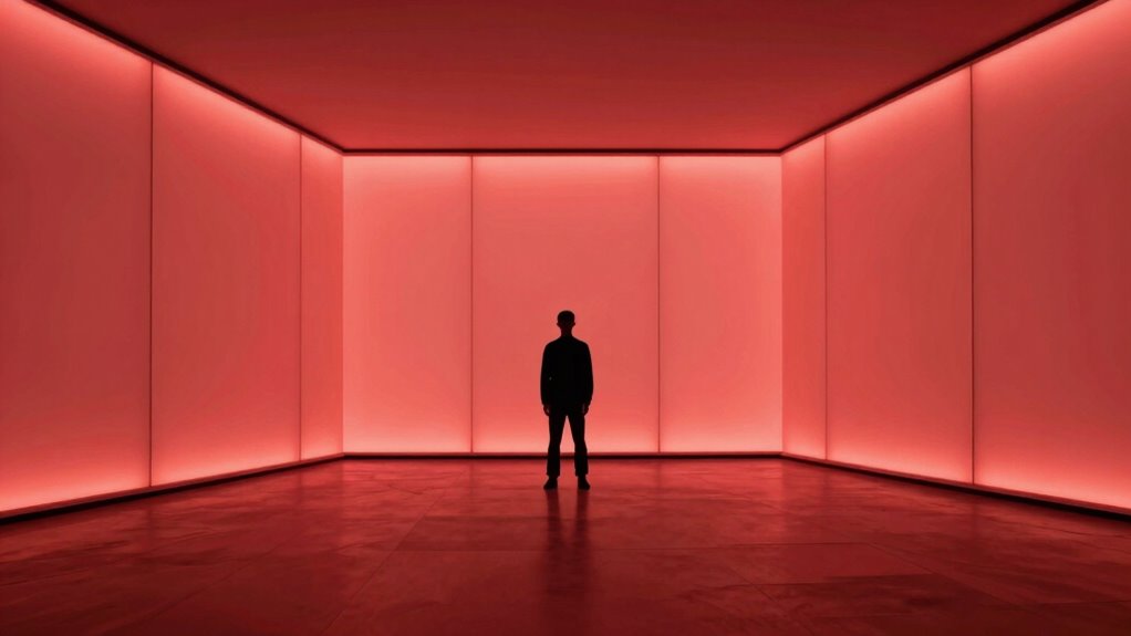 effective comfortable pain relief