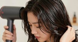 effective frizz control tips