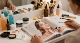 effective practical beauty tips