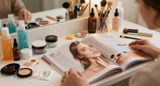 effective practical beauty tips
