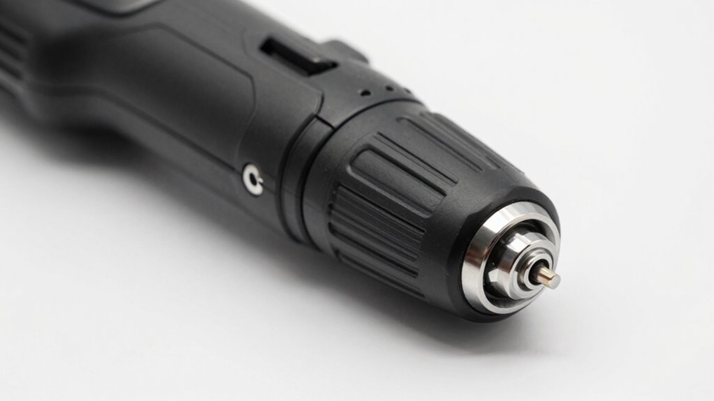 efficient smooth durable performance