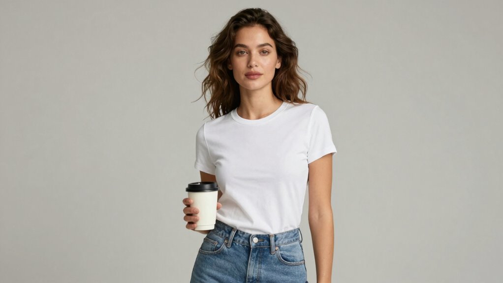 effortless versatile time saving routine