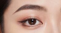 enhance eyes with makeup