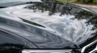 enhance shine without heat