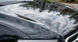 enhance shine without heat