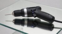 enhanced smoothness due to design