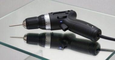 enhanced smoothness due to design