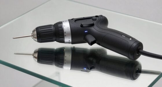 enhanced smoothness due to design