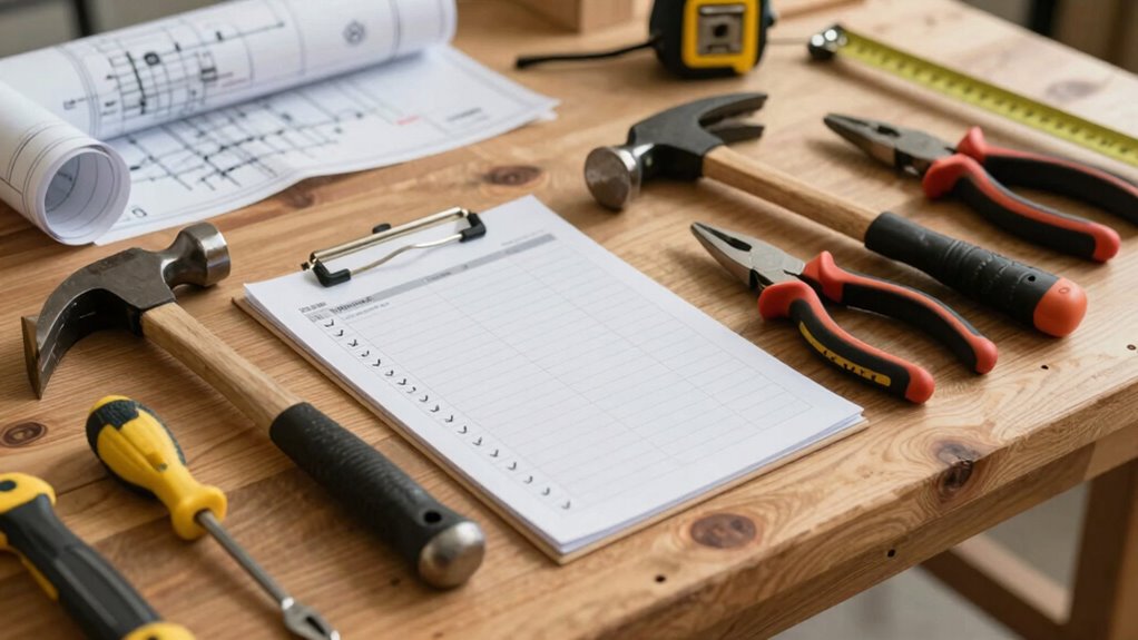 evaluate tools before investing