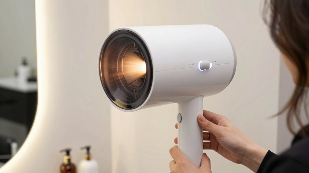 even heat portable convenience