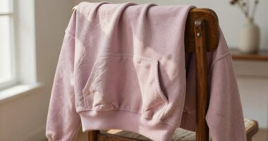 extend style with extra days