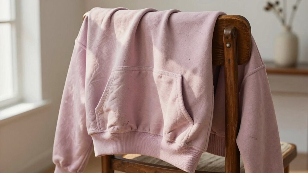 extend style with extra days