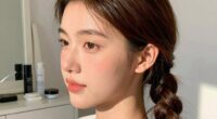 foundation for beautiful skin