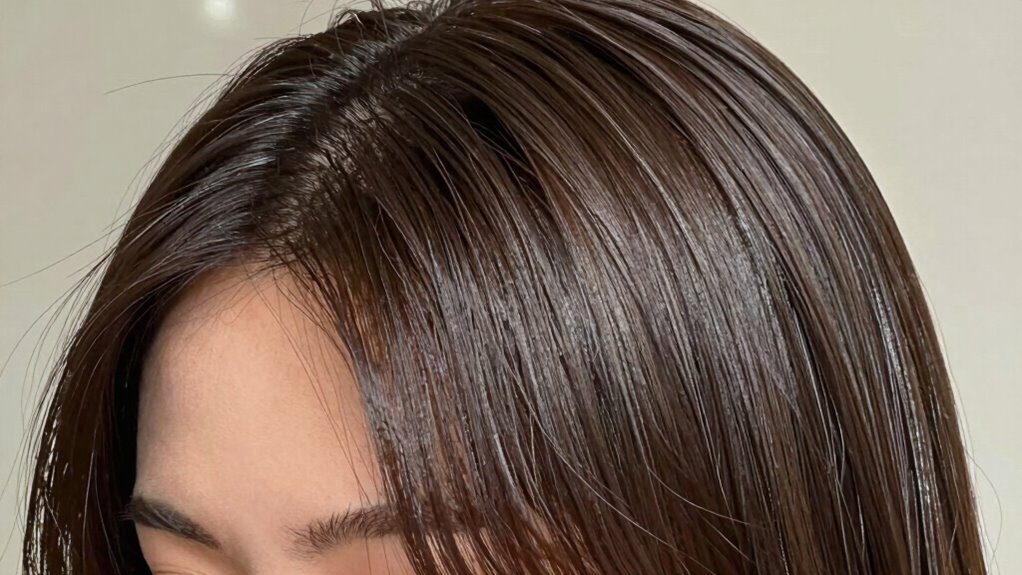 frizz control beyond weather