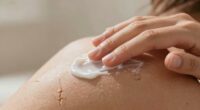 gentle methods for smooth skin