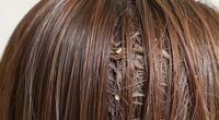hair porosity affects product absorption