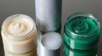 hair styling product comparison