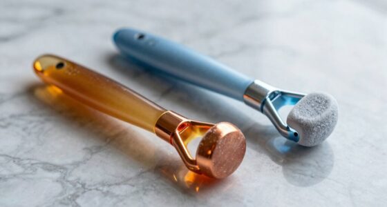 heat or chill therapy