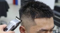 home grooming guard mistake