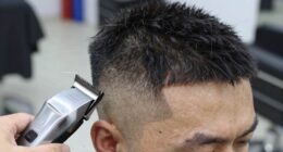 home grooming guard mistake