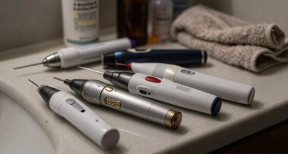 home microneedling safety risks