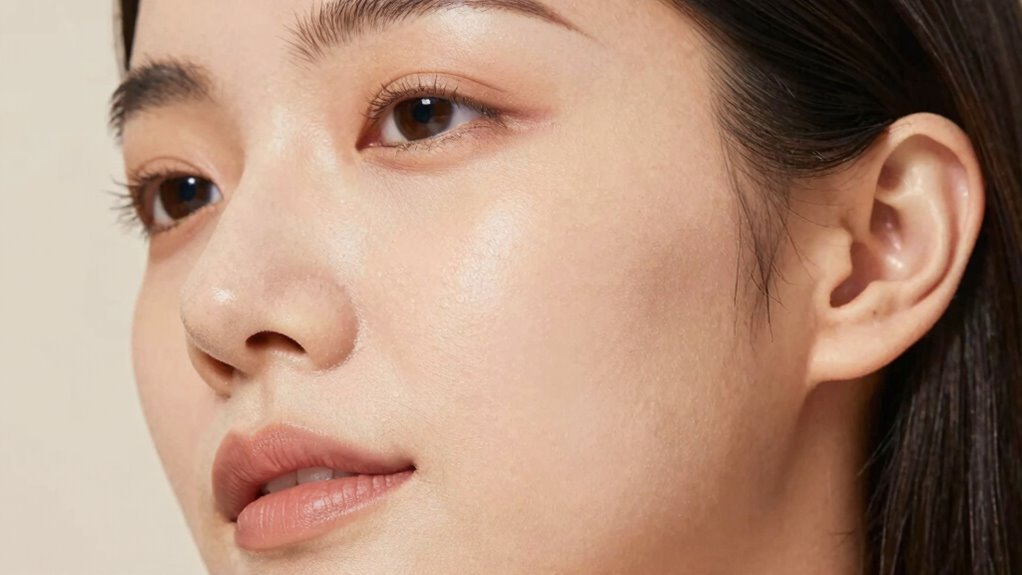 hydrate apply blend set