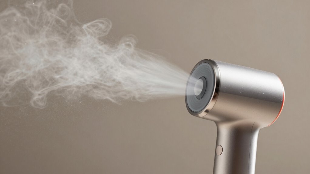 hydrate protect and reinforce