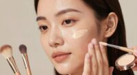 hydrating makeup application tips