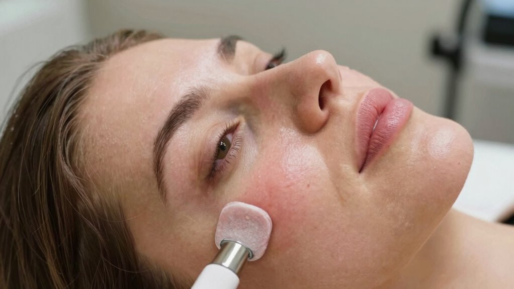 hydration maintenance consistency caution