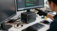 identify issues beyond the product
