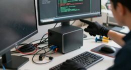 identify issues beyond the product