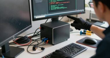 identify issues beyond the product