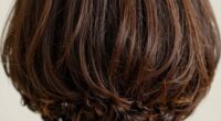increase hair root volume