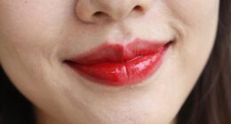 lack of long lasting formula