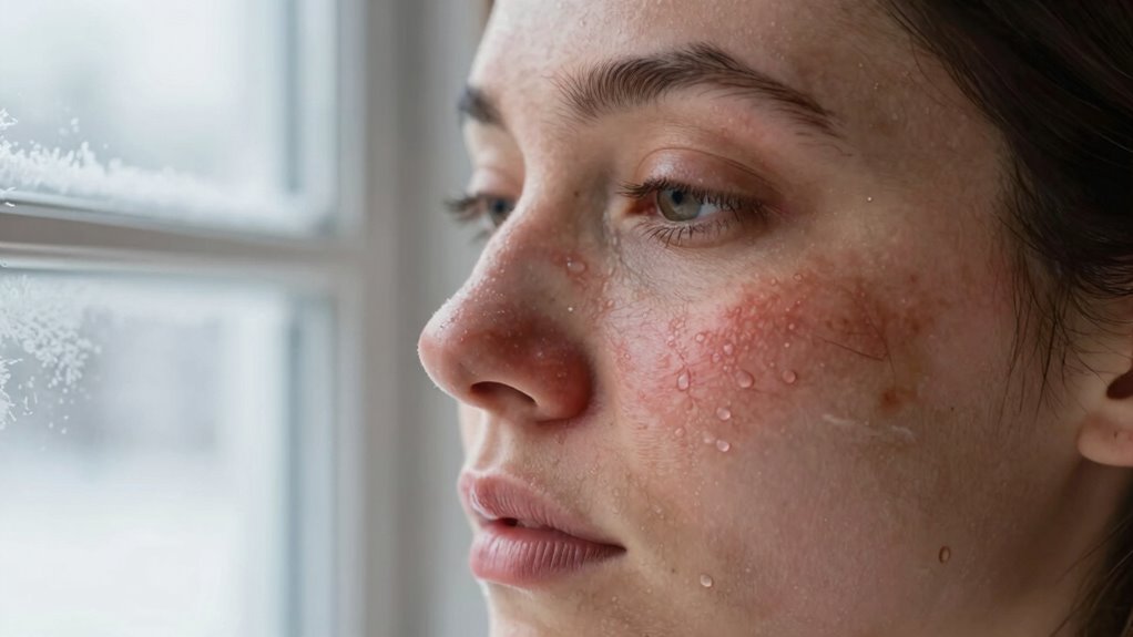 layer hydrate seal protect