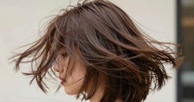 layered cutting technique