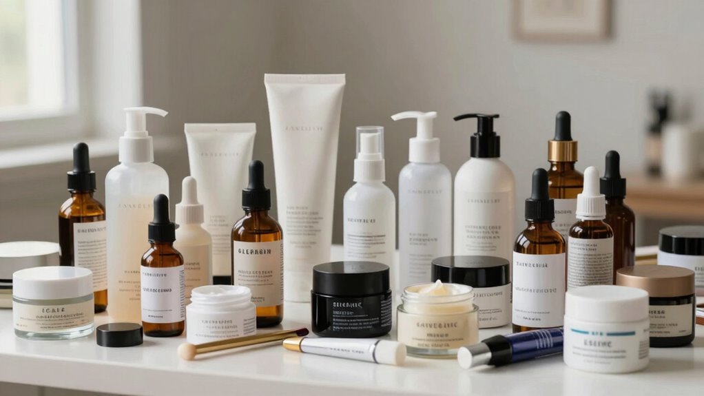 less products better results